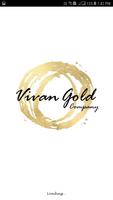 برنامه‌نما Vivan Gold Company عکس از صفحه