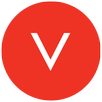 Virtual VIVA APK
