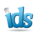 IDS Discover APK