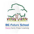 BG Future School