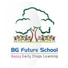 BG Future School icône
