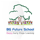 BG Future School-APK
