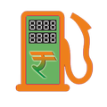 Daily Fuel Price