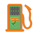 Daily Fuel Price-APK