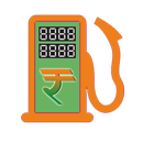 Daily Fuel Price APK