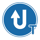 UTrun-APK