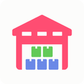 Warehouse Management