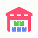 Warehouse Management-APK