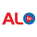 AloTV APK