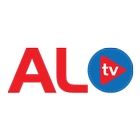 AloTV icon