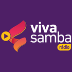 Viva Samba icon