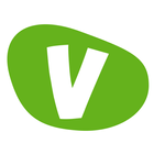 Vivastreet icon