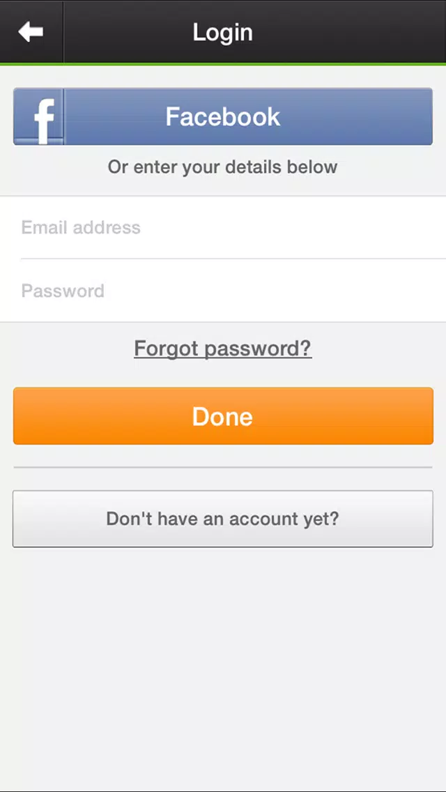 Vivastreet APK