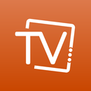 Você na TV APK