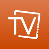 Você na TV ไอคอน