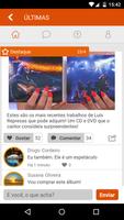 Você na TV screenshot 1