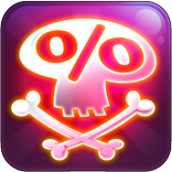 Black Friday Battle (beta) (Unreleased)