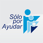 Descuentos Solo por Ayudar MAS आइकन