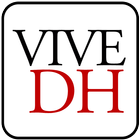 VIVEDH 图标