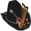 Vive el Llano APK