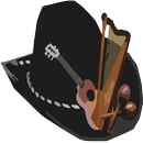 Vive el Llano APK