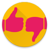 Malayalam Movie Reviews APK