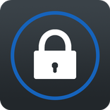 AppLock🔐Protect Privacy(Lite)