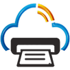 Simple Cloud Print APK