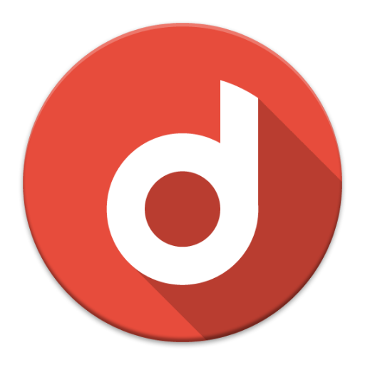 Define - Offline Dictionary