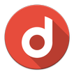Define - Offline Dictionary