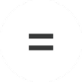 DP calculator