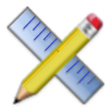 Drivers Daily Log APK