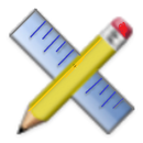 Drivers Daily Log APK