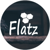 Flatty Juse CM12.1/cm12 Theme APK