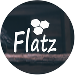 Flatty Juse CM12.1/cm12 Theme icon