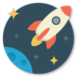 Game Booster (Turbo Boost) Pro иконка