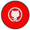 Github Tutorial APK