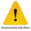 Government Jobs News & Alert