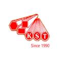 Krishna Steel