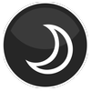 Black lantern cm 12/13 theme Mod apk última versión descarga gratuita