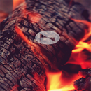 Neat Light cm12/Blispop theme APK
