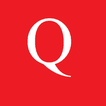 ”Quora Lite