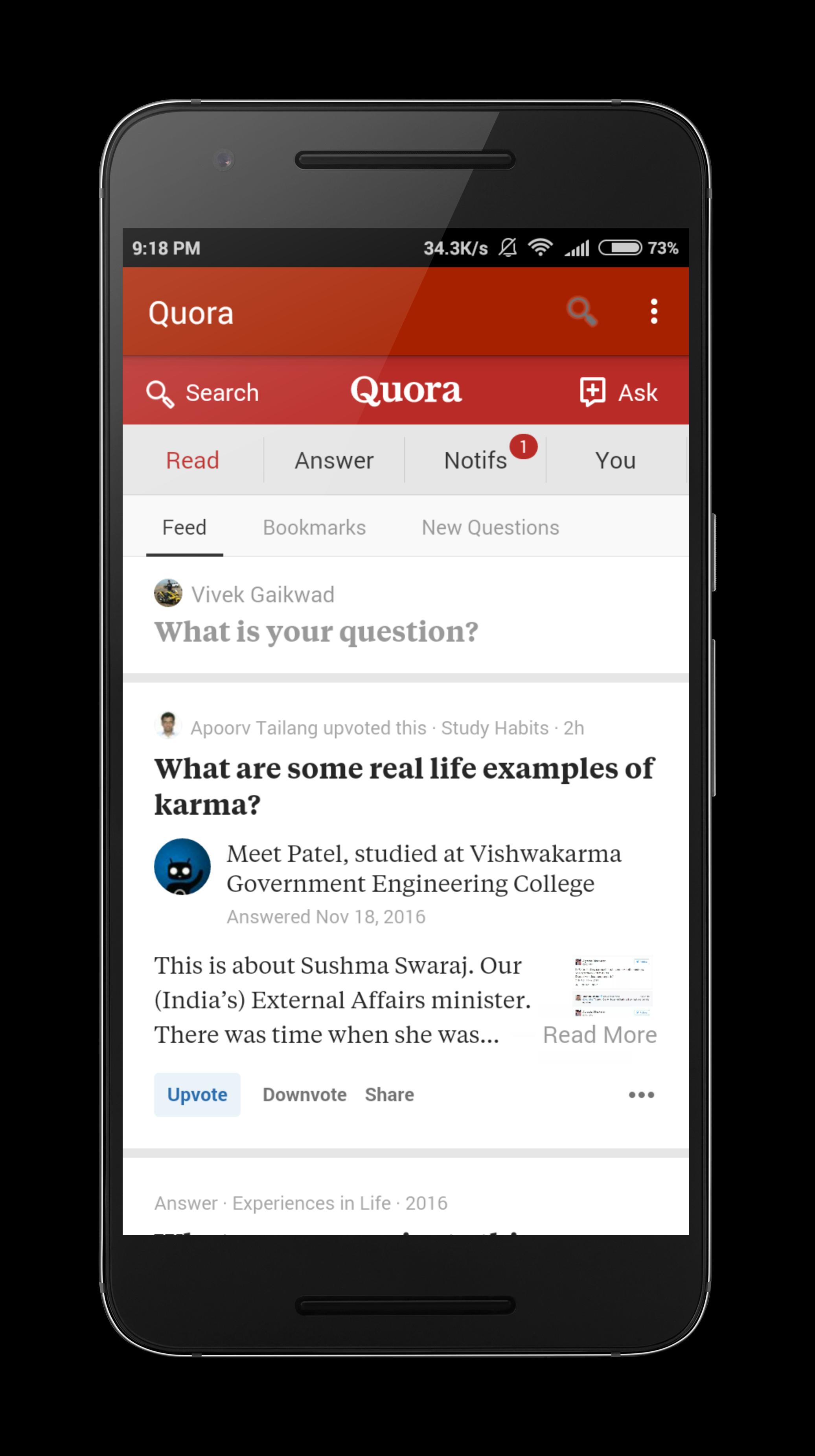Quora Lite For Android Apk Download - what are the best roblox games quora