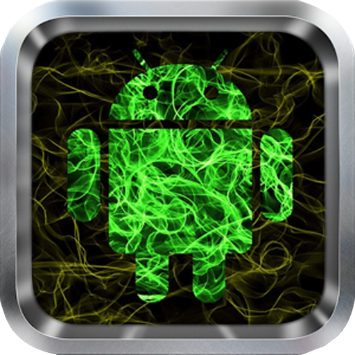 Root Master