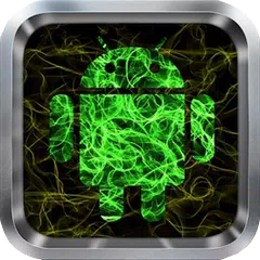 Root Master APK download