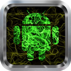 Root Master icon