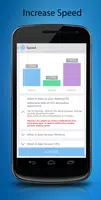 Root Master syot layar 2