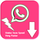 Status Saver Pro 2018 icono