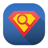 Super Search
