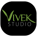 Vivek Sequeira Photography APK